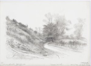 c.1916 by Daniel Oliver